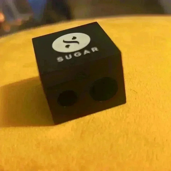 Sugar Lip and Eye Pencil - Picture 2 of 2